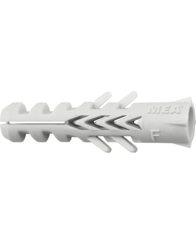 Crampons CELO F 4 (200 Unités)