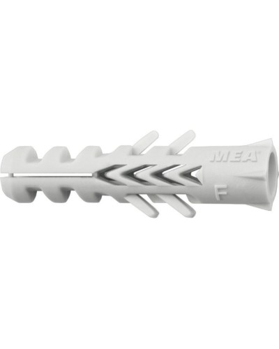 Tacchetti CELO F 14 (20 Unità)