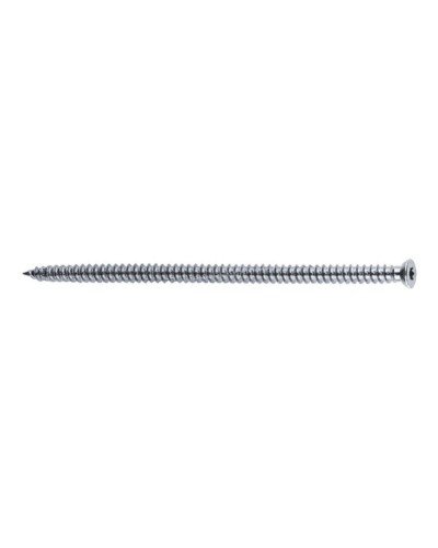 Box of screws CELO FBS 7,5-132 (100 Units)