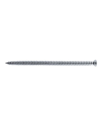 Box of screws CELO FBS 7,5-152 (100 Units)