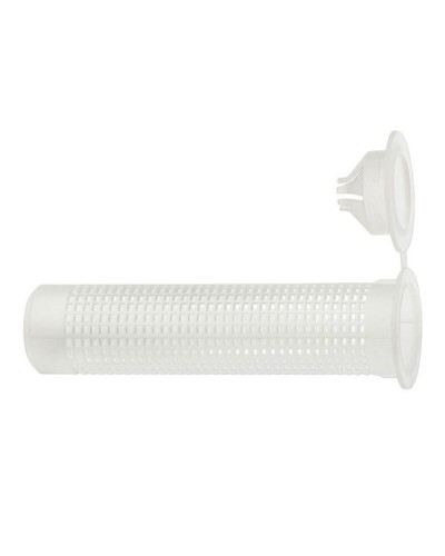 Sieve CELO SH 16-85 Ø 15 x 85 mm (12 Units)