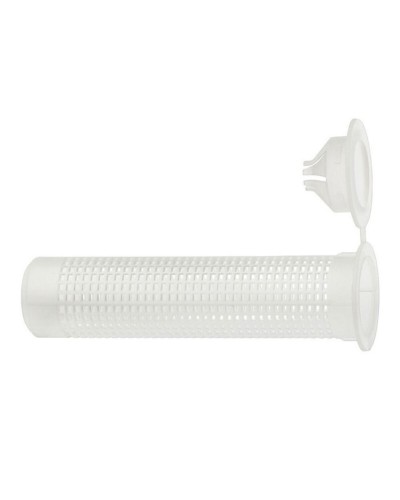 Tamis CELO 16 x 33 mm (100 Unités)