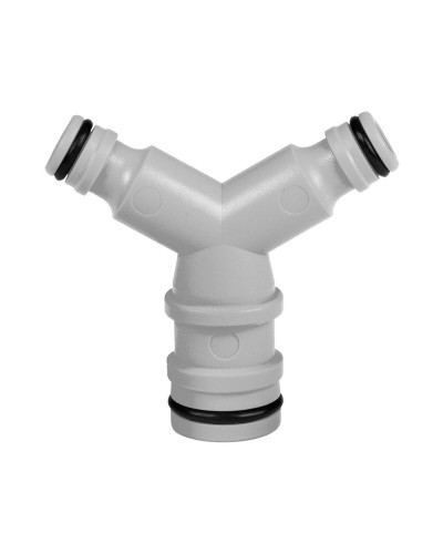 Hose connector Cellfast ideal Triple