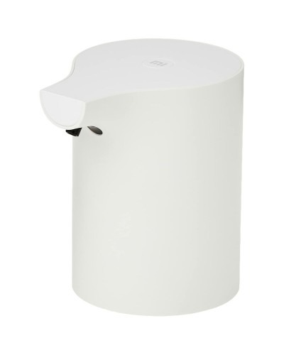Dispenser di Sapone Xiaomi BHR4558GL Bianco Poliuretano Plastica