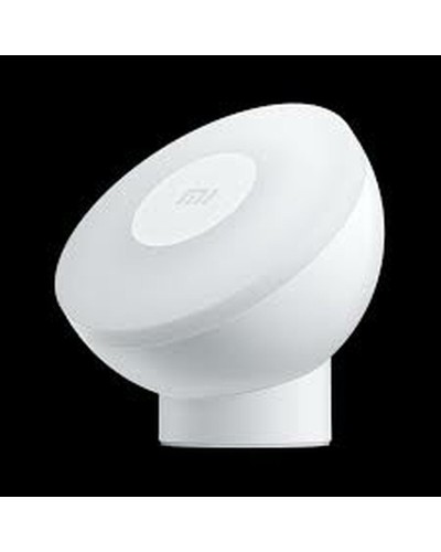 Lampe de bureau Xiaomi NA