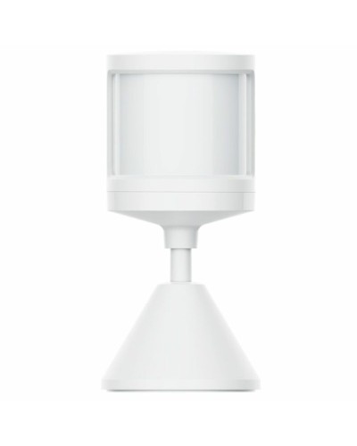 Smart Sensor voor Deuren en Ramen Xiaomi Wit