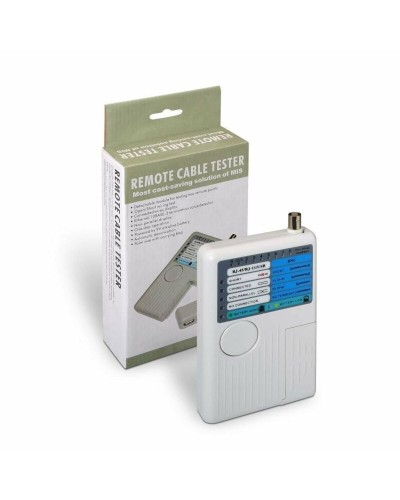 Testeur Aisens A142-0313