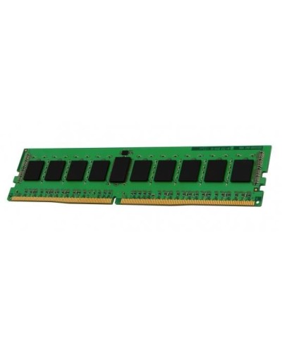 Kingston Kcp426nd8-16 Memoria Ram 16gb Ddr4 2666mhz