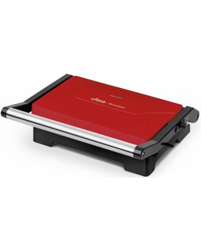 Voileipäkone UFESA STROMBOLI 1000 W