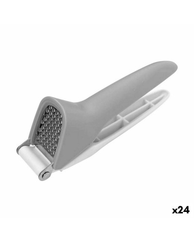 Knoblauchpresse Quttin