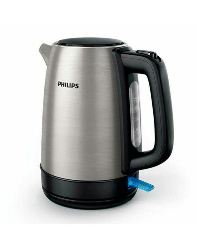 Waterkoker Philips Hervidor HD9350/90 1,7L 2200W Inox Roestvrij staal 2200 W