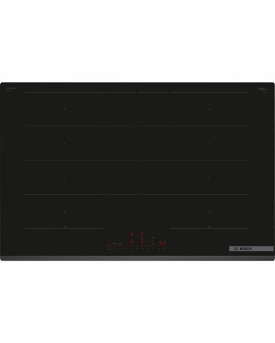 Induction Hot Plate BOSCH PXY83KHC1E