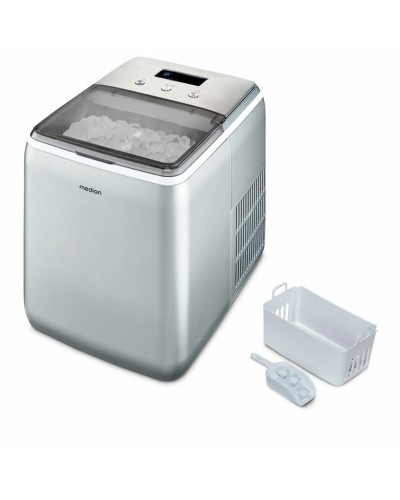 Ismaskin Medion 2,6 L