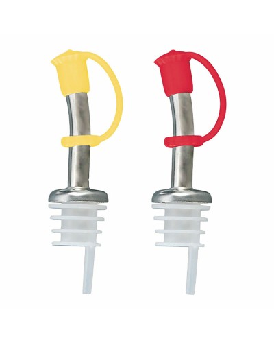 Gietkurk Tescoma Presto (2 Stuks)