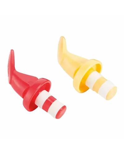 Gietkurk Tescoma Presto (2 Stuks)