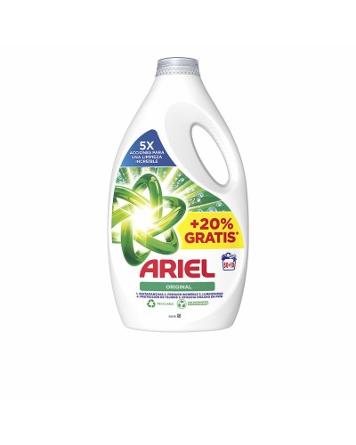 Samsung Cocina a Gas 4 Quemadores Inox - Cocina Eficiente y Rápida
