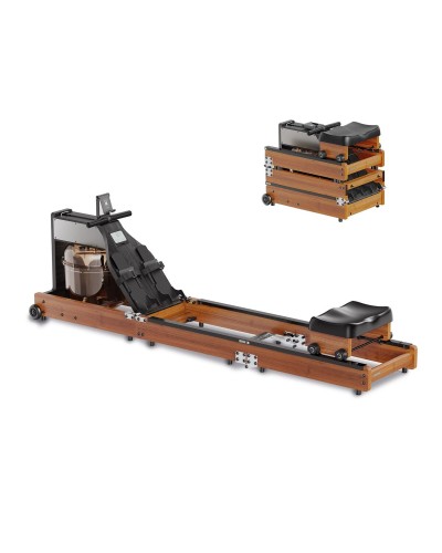 Roeiapparaat Xiaomi Kingsmith WR1