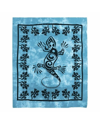 Pareo-sarong Secaneta 210 x 230 cm