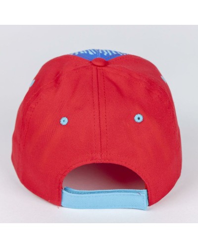 Kinderpet Spider-Man