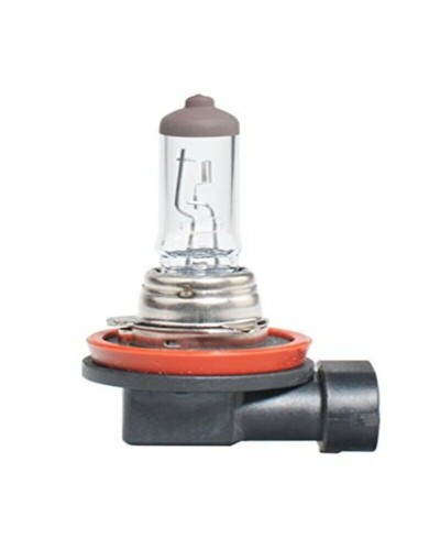 M-Tech Z20 Halogen Bulb H8 12V 35W PGJ19-1 - Bright Car Light

