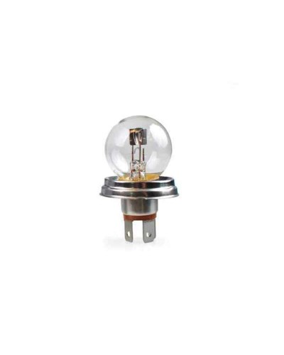 M-Tech Z48 Halogen-Autobirne R2 12V - Starkes Licht

