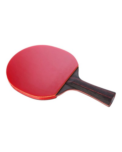 Atipick RQP40403: Performance Ping Pong Paddle, Excellent Control
