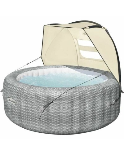 Bestway Copertura Protettiva Lay-Z-Spa - Termica Isolante Piscina Idromassaggio

