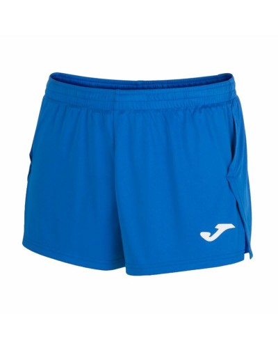 Joma Record II: Breathable Sports Shorts for Kids - Football, Training
