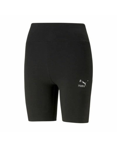 Sport-leggings, Dam Puma Dare Svart