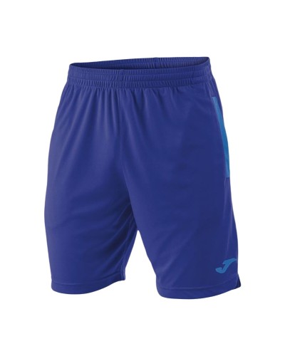 Sportshorts för män Joma Sport Miami