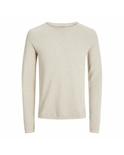 Herensweater zonder Capuchon Jack & Jones Hill Knit