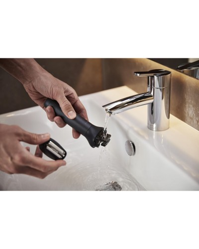 Shaving Head Panasonic ER-CSF1