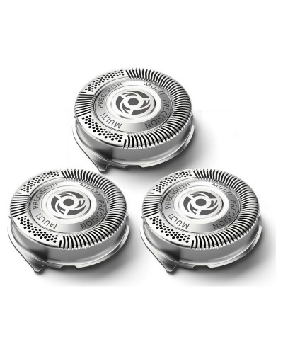 Philips SH50 Replacement Shaver Head - ComfortCut Blades
