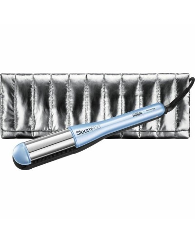 Lockenzange L'Oreal Professionnel Paris Steampod 4 Utopia Limited Edition