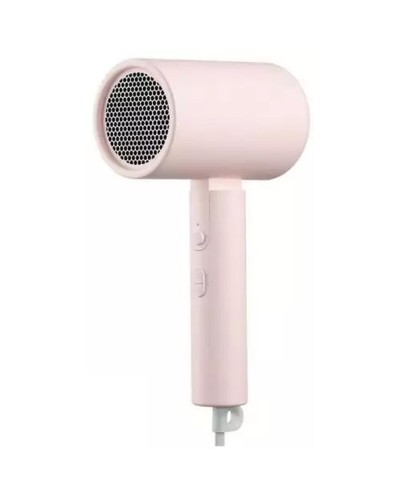 Hiustenkuivaaja Xiaomi H101 1600 W Musta Pinkki (1 osaa)