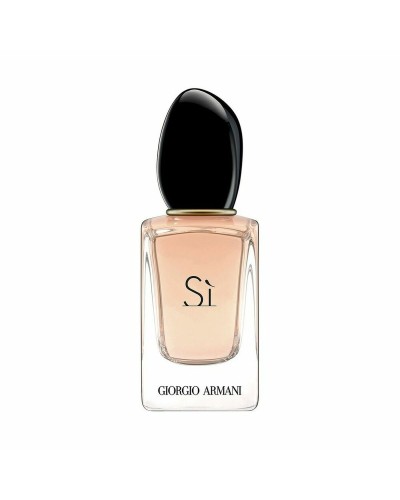 Naisten parfyymi Sì Armani GA1563997 EDP 50 ml
