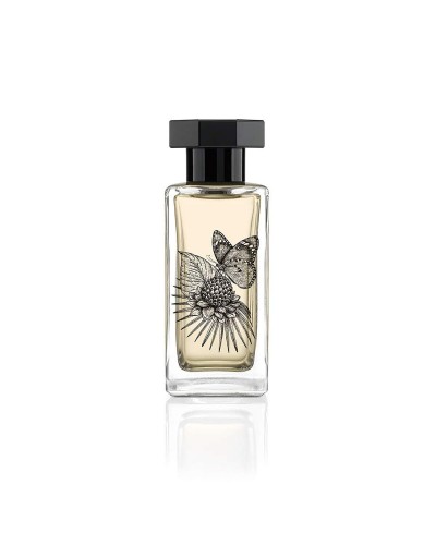 Damesparfum Le Couvent des Minimes Lysandra EDP 100 ml