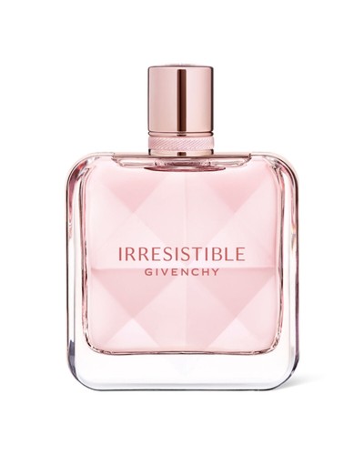 Damesparfum Givenchy Irresistible EDT 80 ml