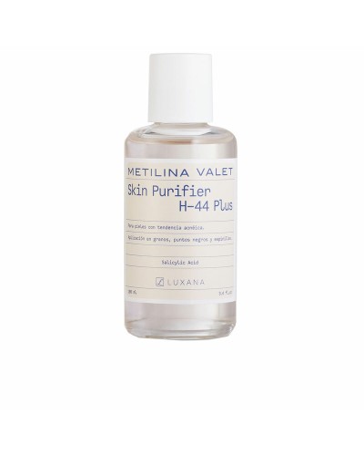 Sminkborste Metilina Valet METILINA VALET 100 ml