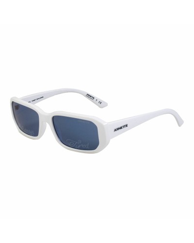 Ladies' Sunglasses Arnette AN4265-2607AM55 Ø 55 mm