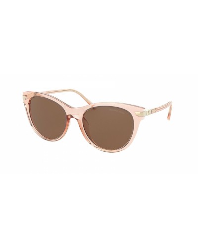 Ladies' Sunglasses Michael Kors MK2112U-382773