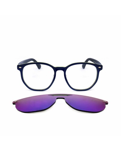 Zonnebril Uniseks Havaianas UBATUBA-CS-PJP Ø 51 mm ø 54 mm