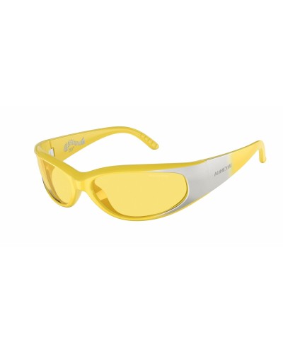 Lunettes de soleil Homme Arnette AN4302-281685 Ø 62 mm