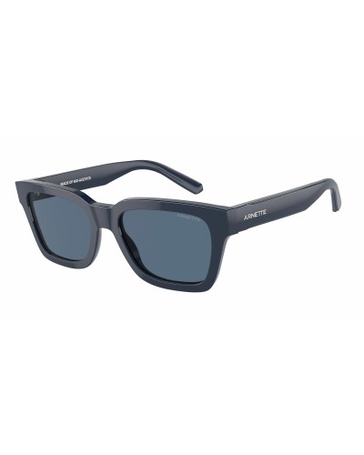 Occhiali da sole Uomo Arnette AN4334-122180 Ø 53 mm