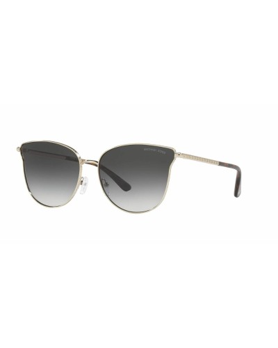 Gafas de Sol Mujer Michael Kors MK1120-10148G Ø 62 mm
