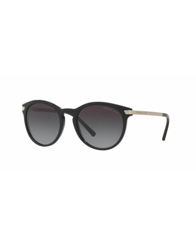 Ladies' Sunglasses Michael Kors MK2023-316311 Ø 53 mm