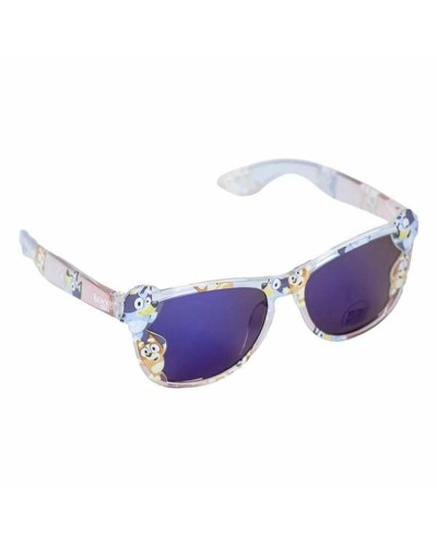Lunettes de soleil enfant Bluey