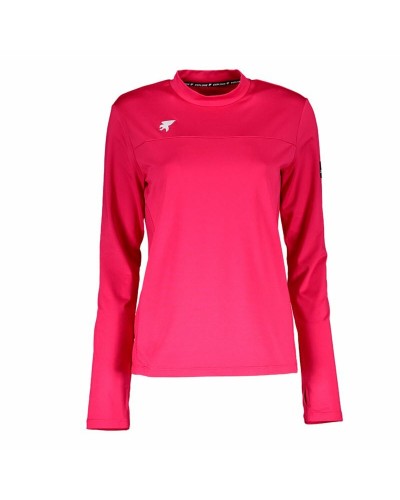 Damen Langarm-T-Shirt Joma Sport Explorer