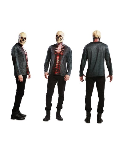 Kappe My Other Me Madrilenian Bunt S