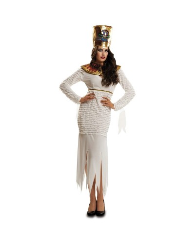 Costume for Adults My Other Me Pharaoh Egyptian Woman